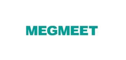 MEGMEET